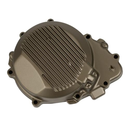 Stator gauche pour couvercle carter alternateur ZX6R ZZR600