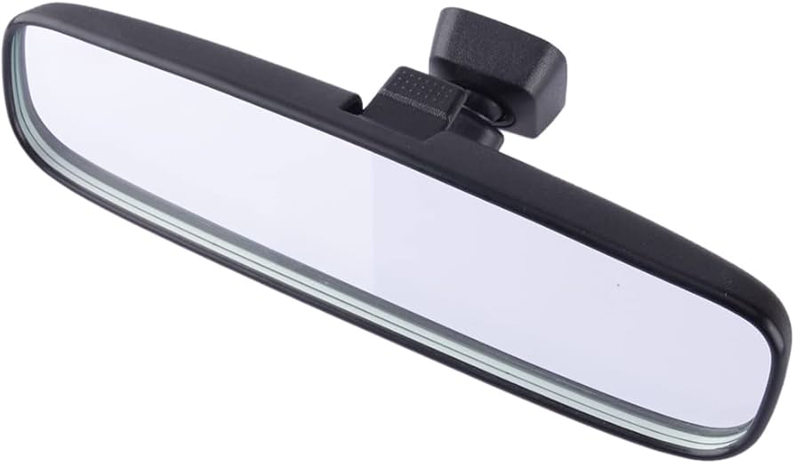 Amazon | beler インテリア バックミラー 87810-60191 トヨタ 4Runner