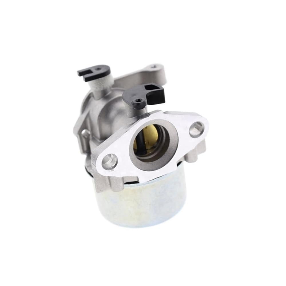 Kit carburateur pour réparer le démarrage de tondeuse Mrs 6,75 CV