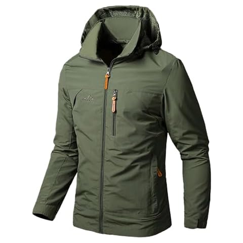 Veste de Montagne Btmpmcs Cover