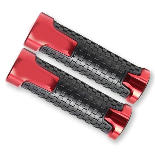 Accessoires de guidon Super SOCO TSX et CUx pour trajets urbains quotidiens