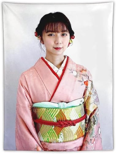 �㔒�ΖG�� �^�y�X�g���[ �^�y�X�g���[ ������� �^�y�X�g���[ �唻 �^�y�X�g���[ �Ǌ|�� ������� ?��?? ?�Ǒ�? �Ǌ|���|�X�^�[ �����W���p�|�X�^�[ �A�[�g�v�����g 40''×60'�i100X150CM�j