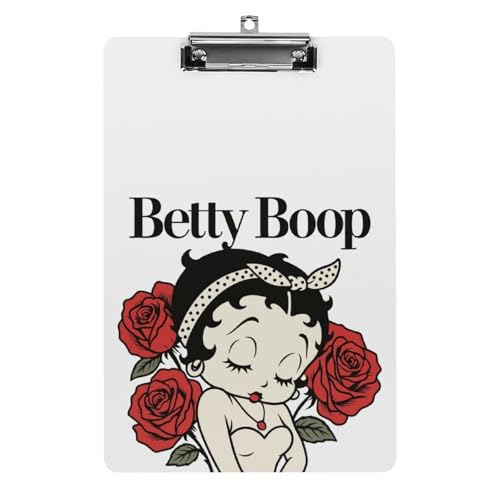 Nbv{[h xeB A4 pⳋ }Otbv Nbvt@C [hpbh {[h t@CoC_[ `[oC_[ t@C{[h [ y c^ ^ѕ֗  p 