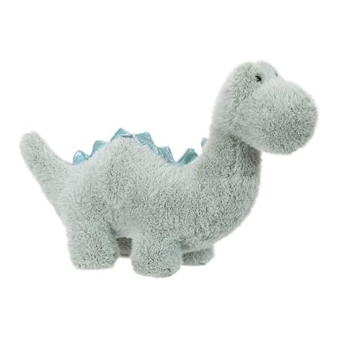 Apricot Lamb Soft Plush Dinosaur Toy Cover