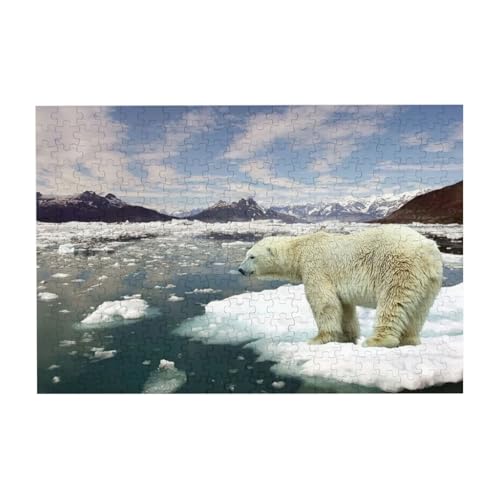 �z�b�L���N�O�}���� �ؐ��W�O�\�[ �W�O�\�[�p�Y�� �m��ߋ� 300 �s�[�X ���� ���W���[ �C���e���A �v���[���g ��l�q������ �p�Y�������� ���S�Ҍ��� �Ǐ��� �w�� 38cm×26cm