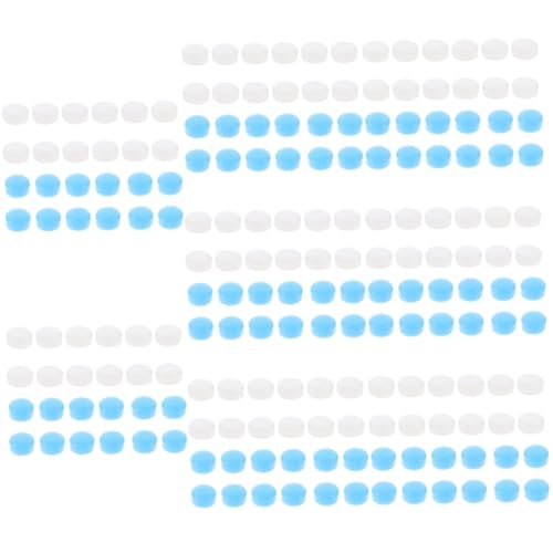 8Zbg VR ڂɌȂ c[ j p̎ ϖՐ w pC[obh ⏕ KȐp VJQ 24*8 8