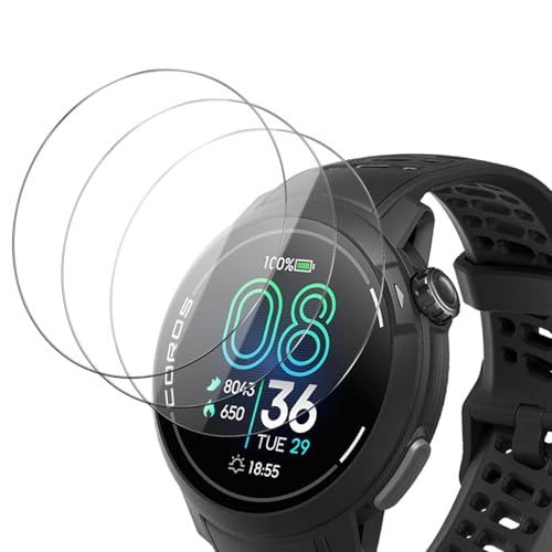 For COROSiJXj PACE Pro KXtB KX یtB YANMONGI KX Ɏqf ϏՌ x^b` ߗ wh~ CAX \tȒPy3Zbgz