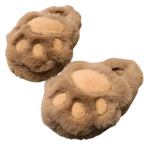 [lalarimi] LfUC fB[X Y Xbp ~p g ~ \tg [V[Y   Ƒp v[g 􂦂 FWJ (sN O[ uE)