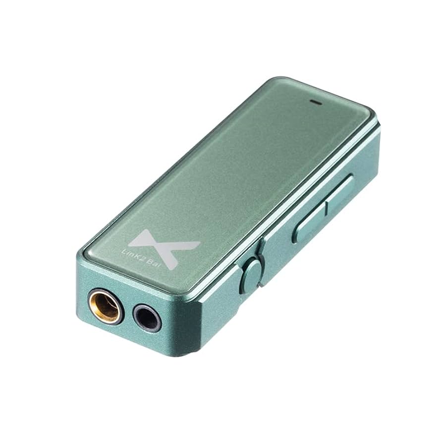 Bluetooth Audio ヘッドユニット Amazon.co.jp: 【整備済み品】 ソニー ウォークマン 64GB ZX