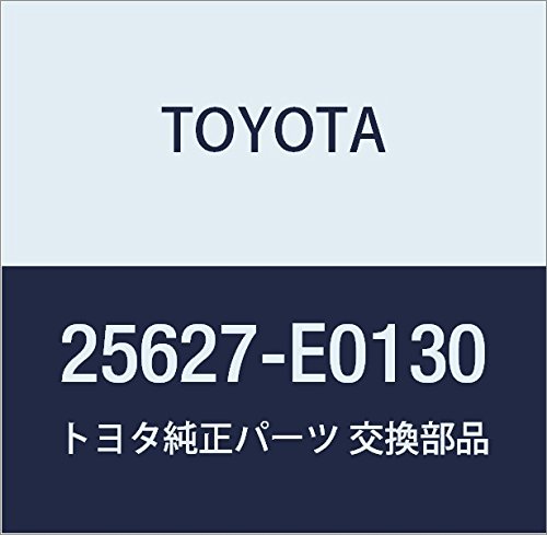 Amazon | TOYOTA (トヨタ) 純正部品 EGRバルブ ガスケット 品番25627