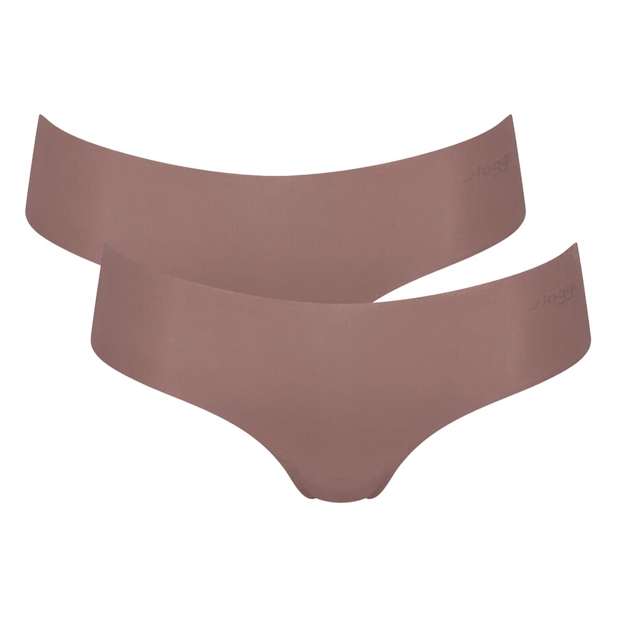 Sloggi Women's sloggi Basic+ Midi, SKIN