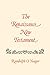 Produktbild The Renaissance New Testament: John 20:19-21:25, Mark 16:14-16:20, Luke 24:33-24:53, Acts 1:1-10:34
