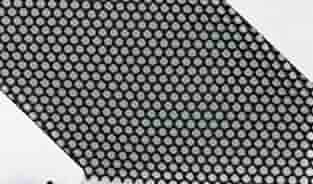 ネット　５ｍ×４ｍ 防風ネット 目合4mm 1MX5M セフティ－3 防風ネット 幅1m×高さ