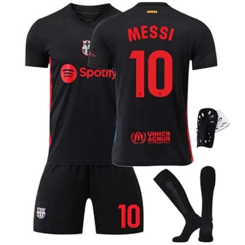 [MsiDtsoy] 2024-2025 Nu TbJ[jtH[ ㉺Zbg lp qp wԍ1027 K \bNXt AEFCf  RXv nEB (wԍ 10,20)