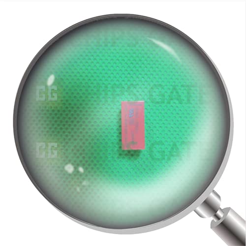 EA2-5NU 7Pcs New EA2-5NU