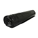 Frost King PB912 Tarp Strength Polyethylene Drop Cloth, in Rolls, with Grommets, 9ft. x 12ft. x 4mil