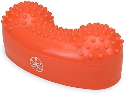 Gaiam Restore Hot & Cold Neck Cradle