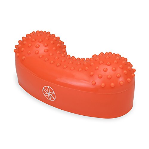 Flash Sale Gaiam Restore Hot & Cold Neck Cradle