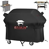 EDIBIN