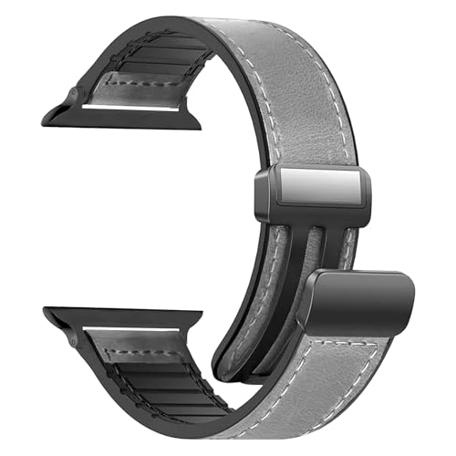 Image of ACM Watch Strap compatible with Fire-Boltt Axiom Bsw259 Smartwatch