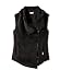 HEAD Women's Ridgeline Sherpa Vest