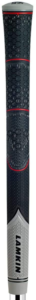 Taylormade P750#8 Iron, Project X Rifle Precision Flighted Regular Flex Shaft