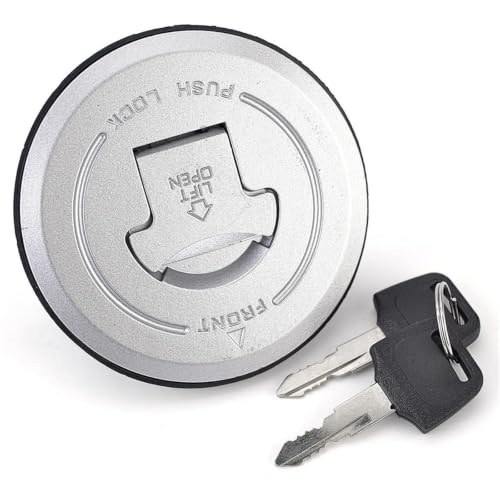 �o�C�N �^���N�L���b�v 17620-MM5-007 �I�[�g�o�C�R���^���N�L���b�v�J�o�[ �ɓK������ CB300F CB500F CBR125R CBR250R MSX125 �ɓK������ �O����125 17620-MCB-611