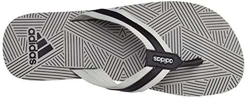 Image of adidas Men Hurtle M Slipper