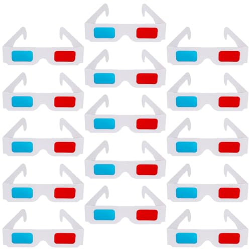 Toddmomy 3D�f��p�g���̂ă��K�l �ԐA�i�O���t 40�� �y�[�p�[�^�C�v �y�ʌg�їp �Q�[�� DVD�Ή� �G���N�g���j�N�X�A�N�Z�T���[