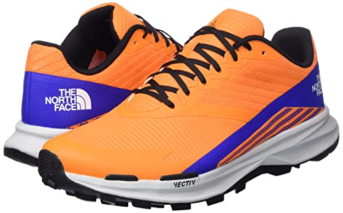 Image of The North Face Vectiv Levitum