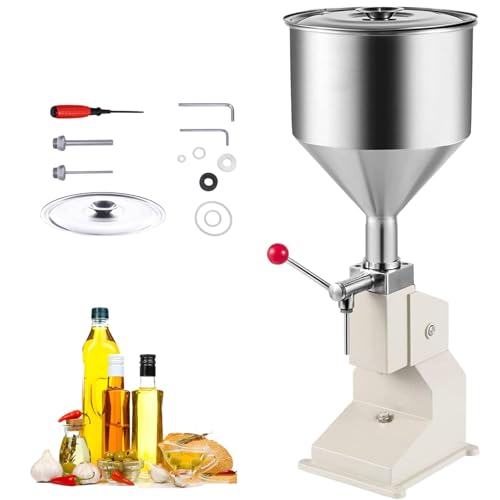 Machine de remplissage de bouteilles pour parfum et boissons de table