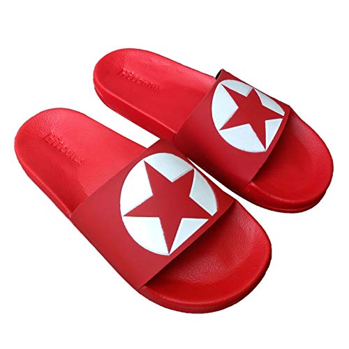 Buy HITCOLUS Men's Slide Athletic 