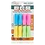 Classic, 8 Pcs