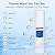 Purevua 20 Micron 20"x4.5" String Wound Sediment Filter, Whole House Water Filter Cartridge for Well Water, Compatible with WP5BB20P, SWC-45-2005, Fits Standard 20" Big Housings, 2 Pack
