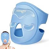 NEWGO Ice Pack...image