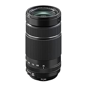 Amazon.co.jp: カメラ用交換レンズ: 家電＆カメラ