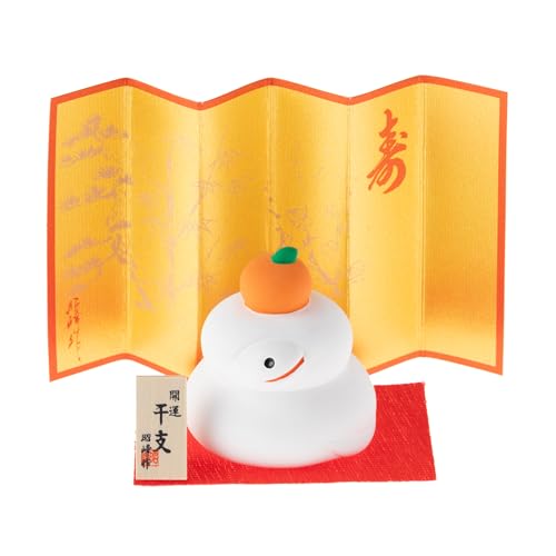 ˓| 2025N x u u RpNg   ւ  J^ ݕ q 130