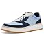 Blue Blizzard/Navy Blazer/Vista Blue Nubuck