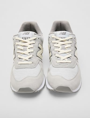 Image of New Balance Mens 574 Core