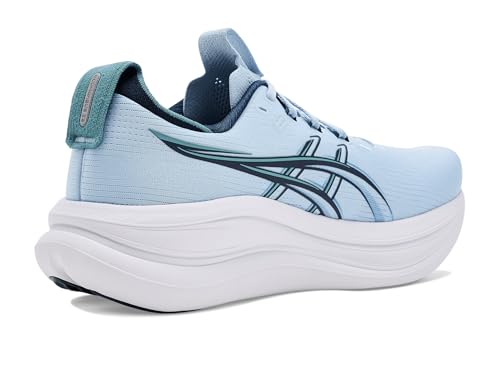 Image of ASICS Gel-Nimbus 28