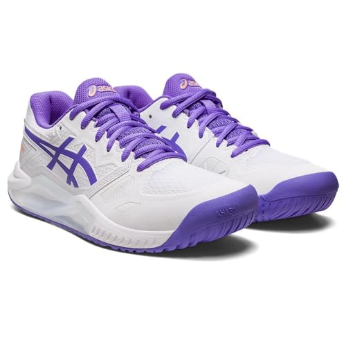 Image of ASICS Women's Gel-Challenger 13 Tennis Shoes