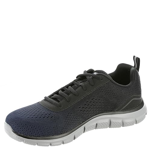Image of Skechers Men Skech Lite Pro Faint Flair Sneakers