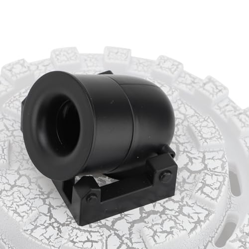Humidificador de Niebla Fría con Luz LED y Temporizador USB miniatura 7