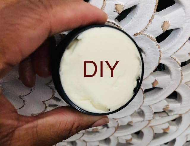 Miniatura 4 de Obleas orgánicas desodoradas con mantequilla de cacao de 16 onzas por Oslove Organics (16)