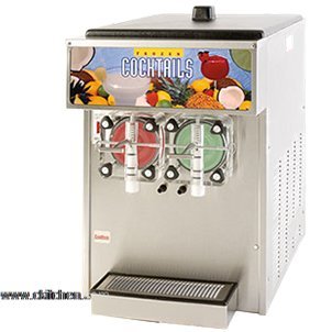 Grindmaster-Cecilware 3312 Crathco Frozen Drink Machine