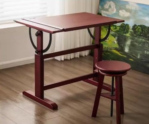 �yWixero�z��^�ؐ����}�e�[�u�� �A�[�e�B�X�g�p�f�X�N ��� �ؐ� �������߉\ �X�Ύ��g��g�b�v�t�� �X�^�W�I�N���t�g ���C�e�B���O��ƑΉ� �g���₷�� ���p�r (�e�[�u��+�֎q�ł�)