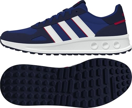 Image of Adidas Mens Run 84