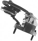 Standard Motor Products EGV502 EGR Valve