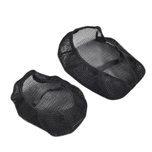 Housse de protection siège moto R1300GS Adventure anti-dérapante