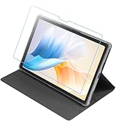 タブレット Android 11 N-one タブレット10.1インチ 41yEpid0xeL.jpg